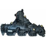 sání VAG 2,0 TDI CFH CFG CFF 03L129711BC – Hledejceny.cz