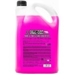 Muc-Off Nano Tech Bike Cleaner 5000 ml – Zboží Dáma