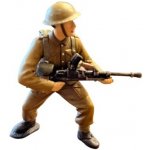 Britský voják západní Evropa 1944 – Hledejceny.cz