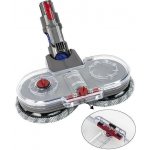 Jolly DSN21 – Sleviste.cz