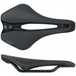 Prologo Dimension Pas Nack černé – Zboží Mobilmania