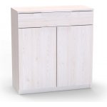 Nábytek Mikulík Vranovice Vario 1 60 cm – Zboží Mobilmania