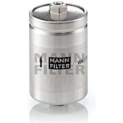Mann Filter Palivový filtr MANN WK725