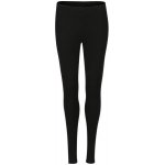 Arcore TAPIO pánské běžecké kalhoty černá – Zboží Dáma