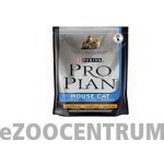 Pro Plan HouseCat kuře 3 kg – Zboží Mobilmania