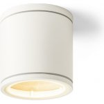 RENDL R13505 – Hledejceny.cz