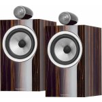 Bowers & Wilkins 705 S2 – Hledejceny.cz