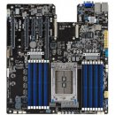 Asus KRPA-U16 90SB0760-M0UAY0