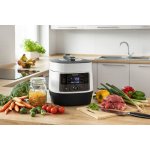 Sencor SPR 3600WH – Zboží Dáma