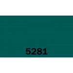 Motip Škoda akrylový sprej autolak 5281 zelená atol 150 ml | Zboží Auto