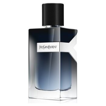 Yves Saint Laurent Y parfémovaná voda pánská 100 ml od 1 690 Kč - Heureka.cz