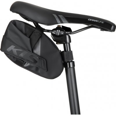 Kellys STRING strap S – Zboží Dáma