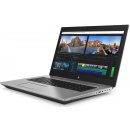 HP ZBook 17 4QH25EA