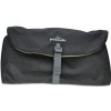 Kosmetická taška Pinguin hygienická taška Foldable Washbag černá 32,5 x 17,5/53,5 cm