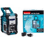 MAKITA DMR112 – Zboží Živě
