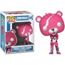 Funko Pop! Fortnite Cuddle Team Leader