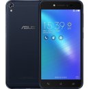 Mobilní telefon Asus ZenFone Live ZB501KL