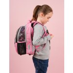 Stil Junior Lizzard černá – Sleviste.cz