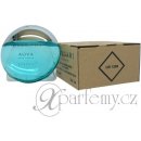 Bvlgari Aqva Marine Pour toaletní voda pánská 100 ml tester