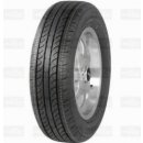 Wanli S1015 175/70 R13 82T