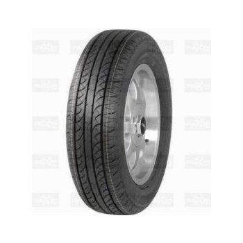 Wanli S1015 175/70 R13 82T