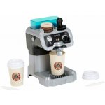 Klein Barista Espresso kávovar – Zboží Dáma
