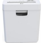 Tracer Razor 3 – Zboží Mobilmania