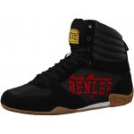 Benlee JABS – Zboží Dáma Benlee JABS – Zboží Dáma