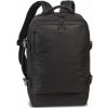 Cestovní tašky a batohy Unisex Bestway 40328 černá 20L