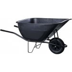 HTI KZ06 – Zboží Mobilmania