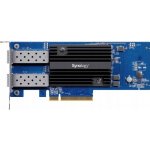 Synology E10G30-F2 – Zboží Mobilmania