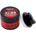 D'Addario Planet Waves XLR8 String – Sleviste.cz