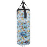 DBX BUSHIDO Cartoon 75 / 25 cm 10 kg boxovací pytel – Sleviste.cz
