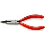 Knipex Kleště zlatnické, ohýbací 19-01-130 - KN19-01-130 – Zboží Mobilmania