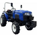 Tauros HX40 4x4 Varianta HX40m – Hledejceny.cz