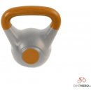 Sedco Kettlebell Exercise 4 kg