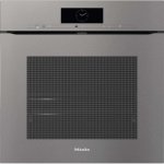 Miele H 7860 BPX – Hledejceny.cz
