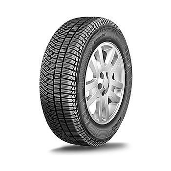 Kleber Citilander 235/65 R17 108V