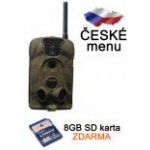 Ltl Acorn 5310 MM – Zboží Živě