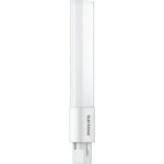 Philips CorePro LED PLS 5W 840 2P G23 – Hledejceny.cz