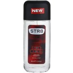 STR8 Red Code deodorant sklo 85 ml – Zbozi.Blesk.cz