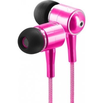 Energy Sistem Earphones Urban 2