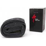 Specialized PV – Zboží Dáma