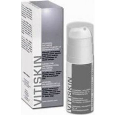 ISIS VITISKIN gel 50 ml – Hledejceny.cz