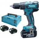 Makita DHP459RF3J