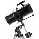 Hama Celestron PowerSeeker 127 EQ MotorDrive