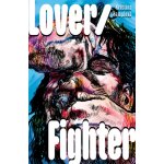 Lover/Fighter - Kristina Hamplová – Zboží Dáma