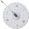 LED pásek Ecolite LED-MZ-20W/2700