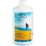 CHEMOFORM Algicid speciál 30 kg – Zboží Dáma