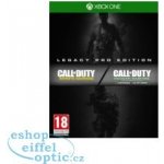 Call of Duty: Infinite Warfare (Legacy Pro Edition) – Hledejceny.cz